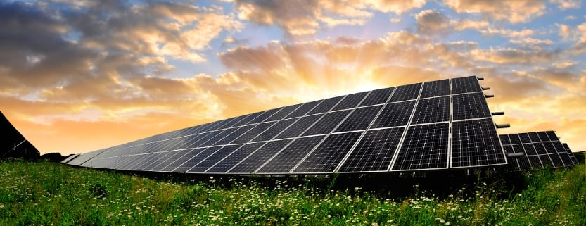 Teknologi PV (Photovoltaic) : Mengubah Cahaya Matahari menjadi Listrik